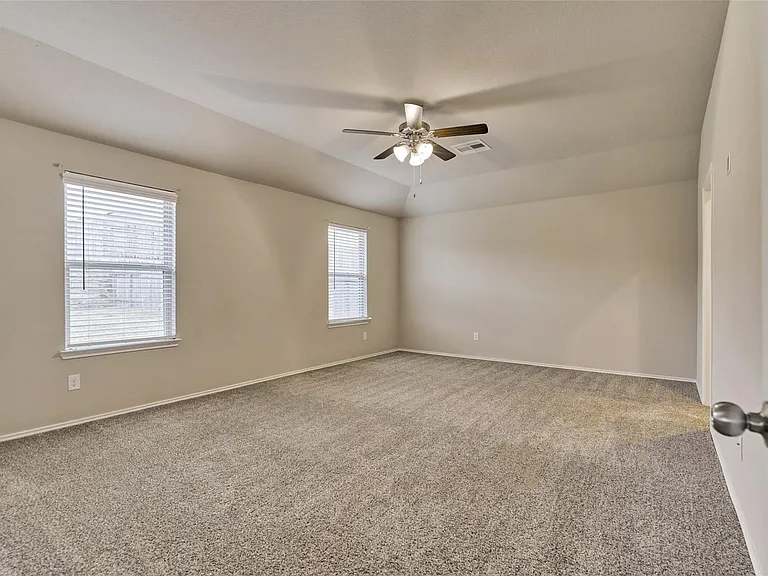 13924 Payette Arbor Ct — Photo 27