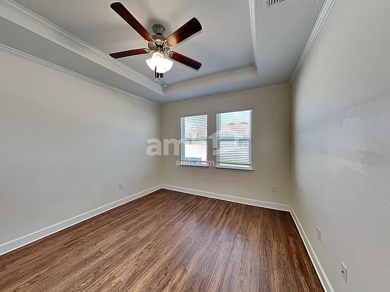 4708 Windy Hammock Way — Photo 9