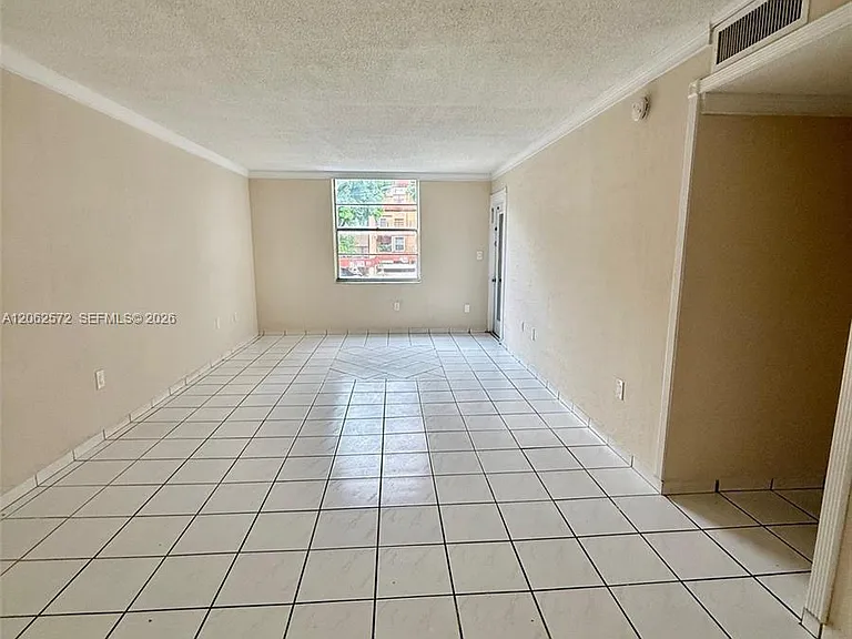 5625 W 20th Ave #215 — Photo 24