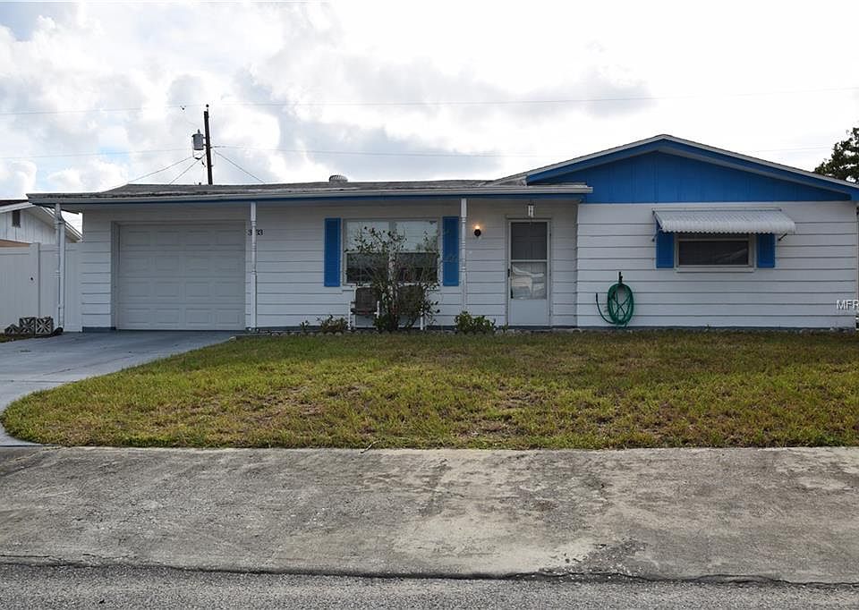 1st image of 3433 Rosefield Dr