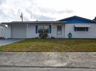 3433 Rosefield Dr, Holiday, FL 34691