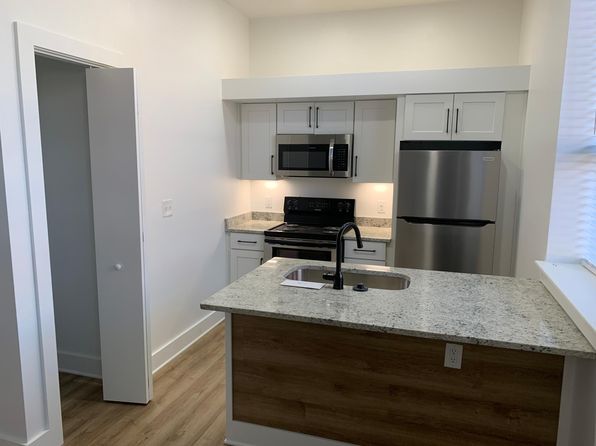 100 Avon St Unit 117