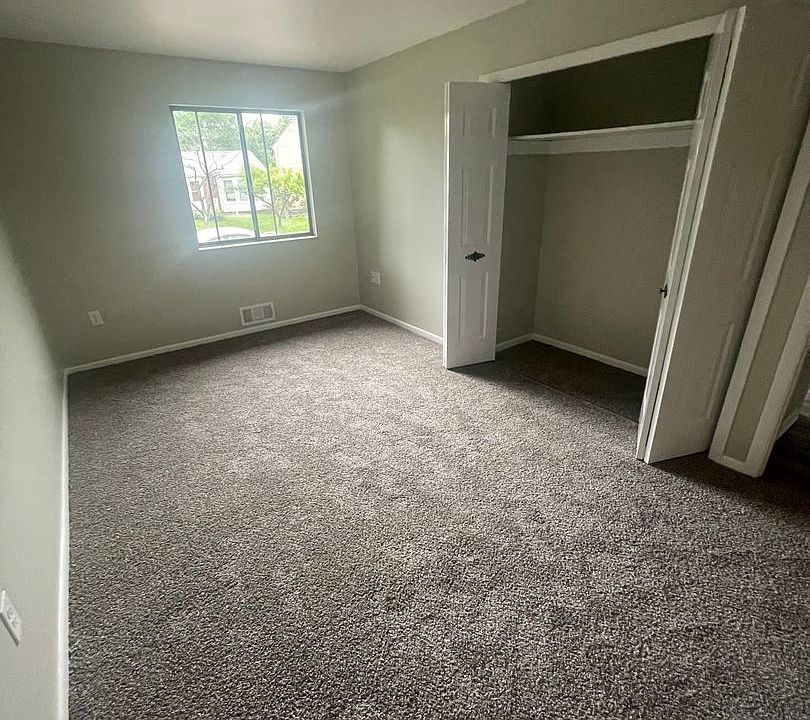 1st image of 177 S Grandview Ave