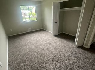 177 S Grandview Ave, Pittsburgh, PA 15205