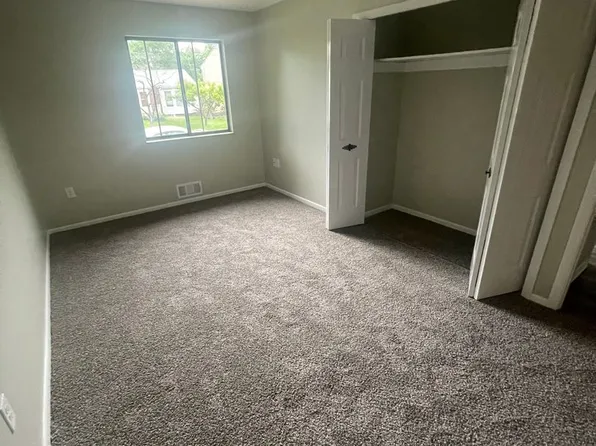 177 S Grandview Ave, Pittsburgh, PA 15205