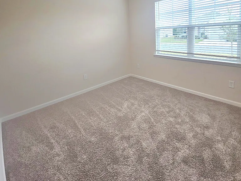 143 Honey Jar Way — Photo 26