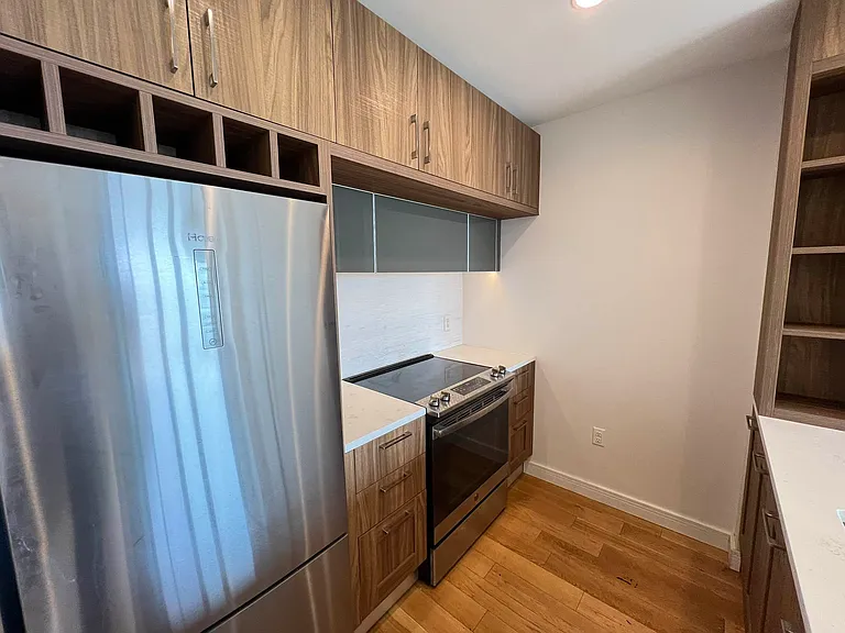 1794 Ocean Ave #6C — Photo 4