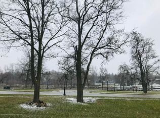 506 Canal St, Portland, MI 48875