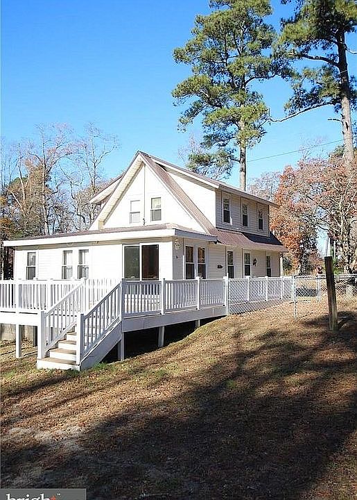 1st image of 24918 Doe Bridge Ln
