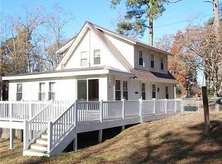 24918 Doe Bridge Ln, Millsboro, DE 19966