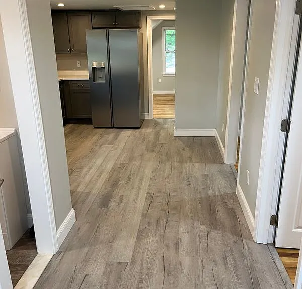 21 Wareham St #TOP — Photo 4
