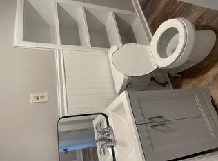 114 Gershom Ave #3, Lowell, MA 01854