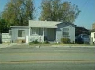 9880 Cedar Ave, Bloomington, CA 92316