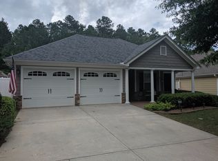 133 Cottage Club Dr, Locust Grove, GA 30248