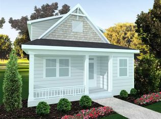 147 Village Walk, Clayton, NC 27527