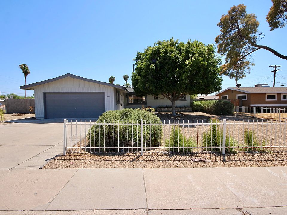 1st image of 3501 W Orchid Ln