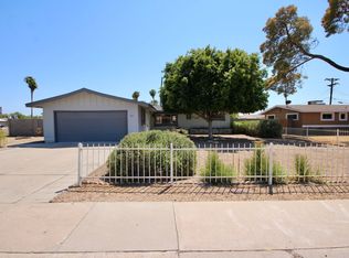 3501 W Orchid Ln, Phoenix, AZ 85051