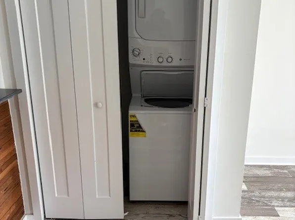 804 N Broad St, Philadelphia, PA