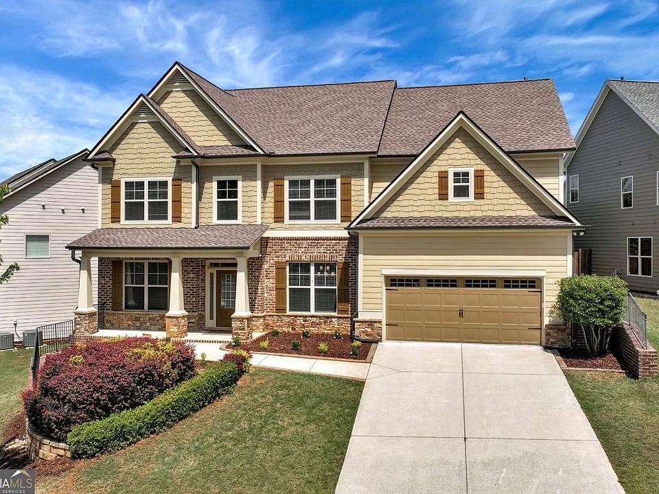 1st image of 2345 Well Springs Dr