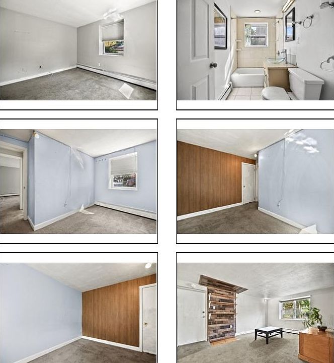 2nd image of 31 Montvale Ave APT 2