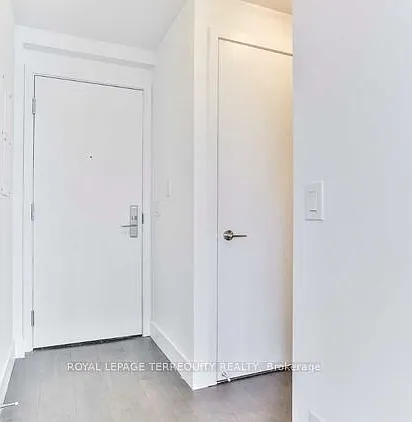1 bed, $2,195 — Photo 2