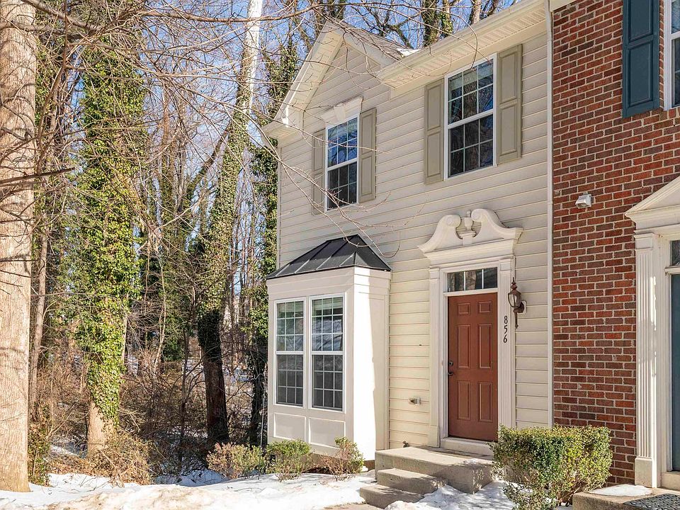 1st image of 856 Rock Creek Rd