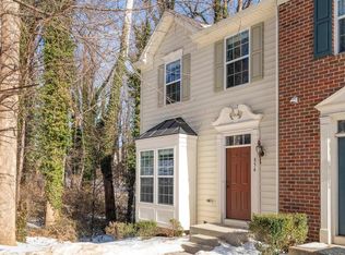 856 Rock Creek Rd, Charlottesville, VA 22903