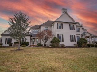 482 Eagle Rock Ln, Staunton, VA 24401