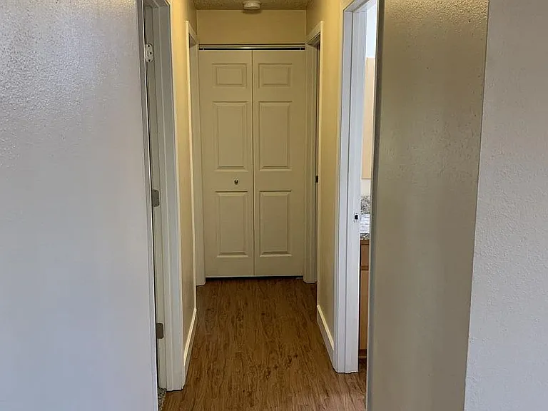 1835 NE Purcell Blvd #2 — Photo 13