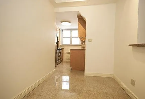 Rented by Medow Property | media 4