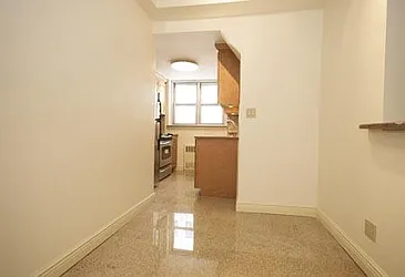 Rented by Medow Property