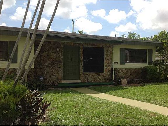 4th image of 18711 NW 12th Ave
