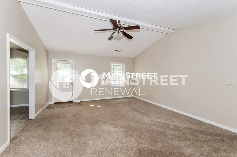 25 Heritage Way — Photo 2