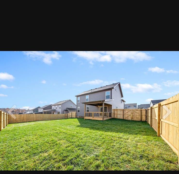 1st image of 739 Banister Dr