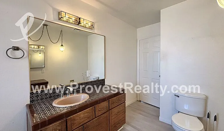 14945 Flathead Rd — Photo 19