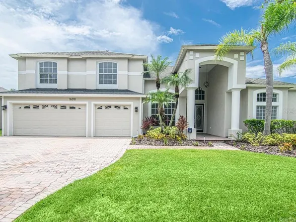 16310 Royal Park Ct, Tampa, FL 33647