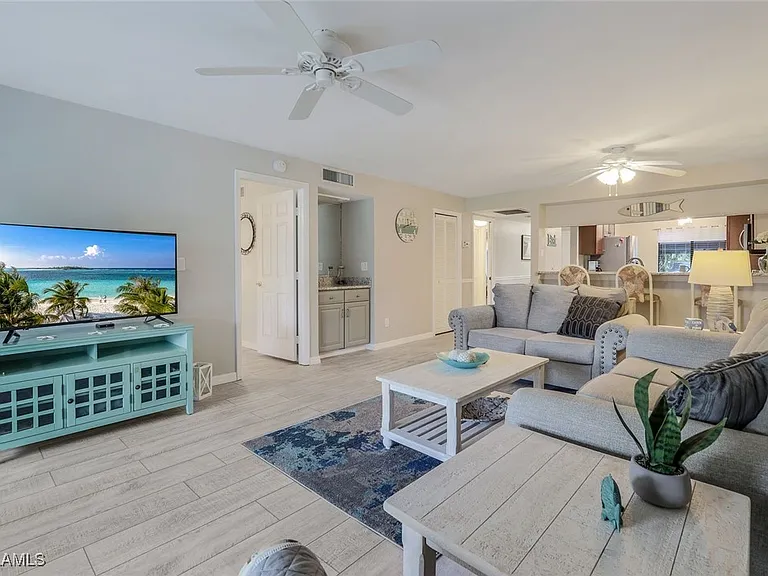 12500 Cold Stream Dr #305 — Photo 8