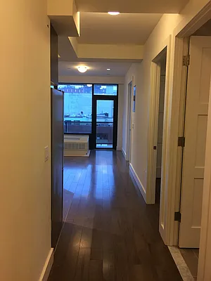 Rented by Newkey Realty LLC | media 13