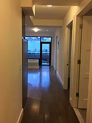 Rented by Newkey Realty LLC