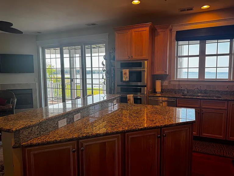 103 Swan Cove Ln #103 — Photo 10