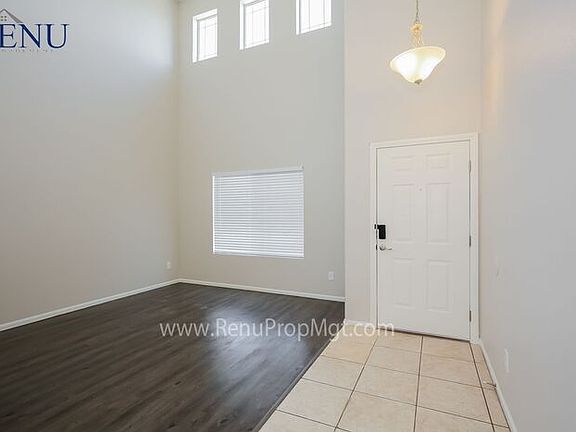 4th image of 5232 N El Prado Heights St