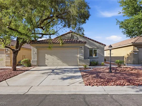5721 Great Eagle Ct, Las Vegas, NV 89122