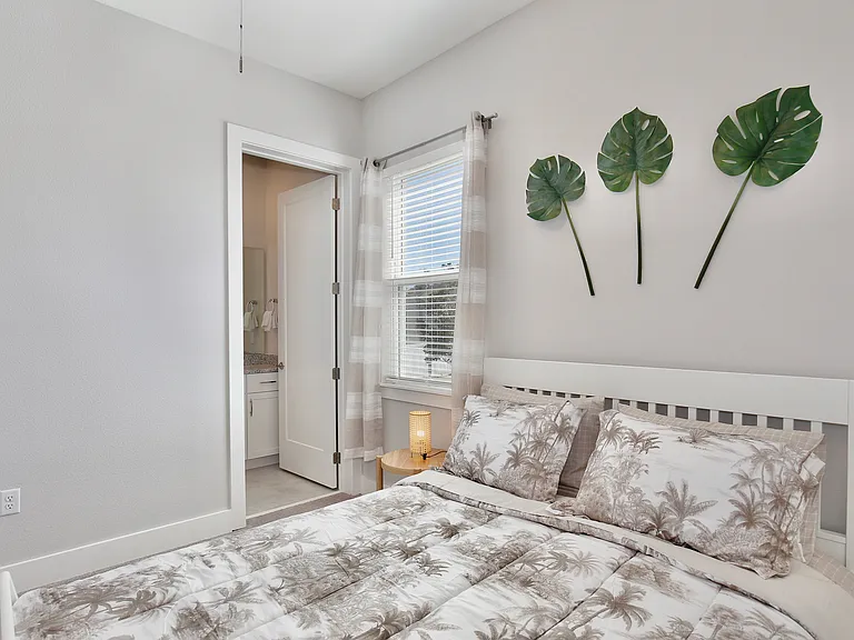 1101 Arisha Dr — Photo 13
