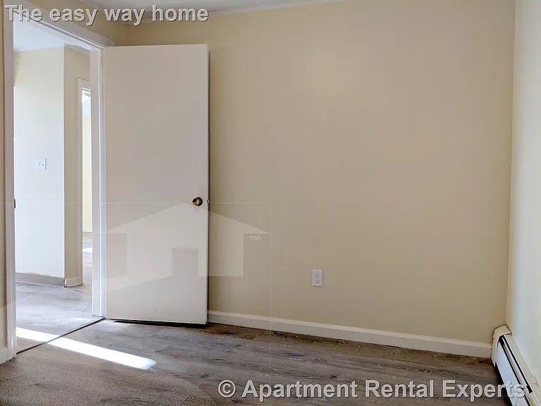 288 Prospect St #2 — Photo 13