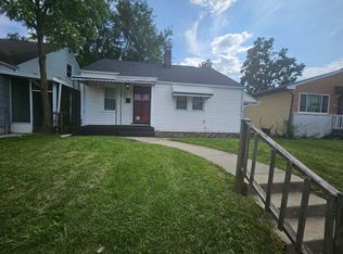 1453 E 21st Ave, Columbus, OH 43211