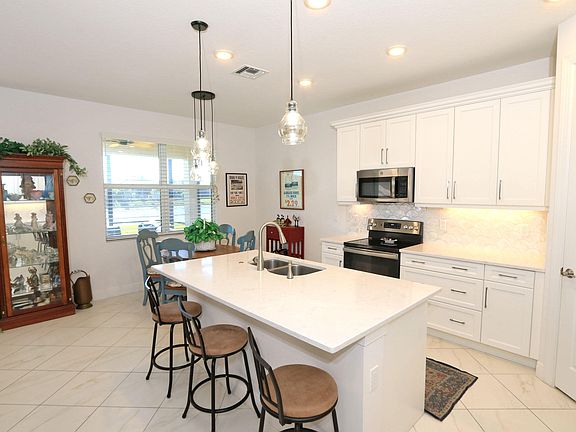 2nd image of 8881 SW Breve Way