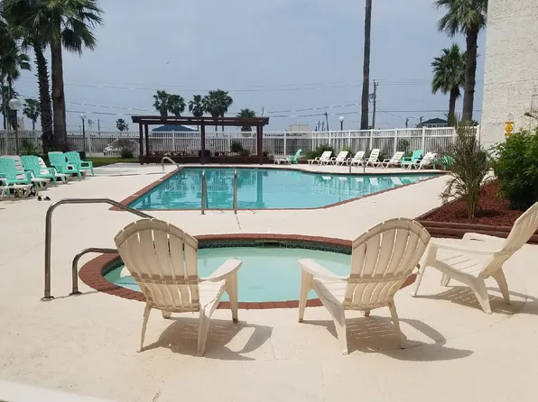 3938 Surfside Blvd Unit 3226, Corpus Christi, TX 78402