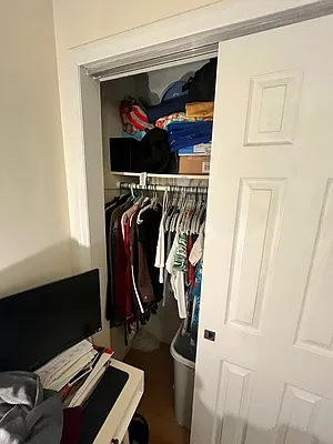 Rented by GPS Realty NYC | media 16