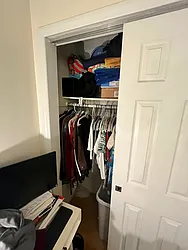 Rented by GPS Realty NYC