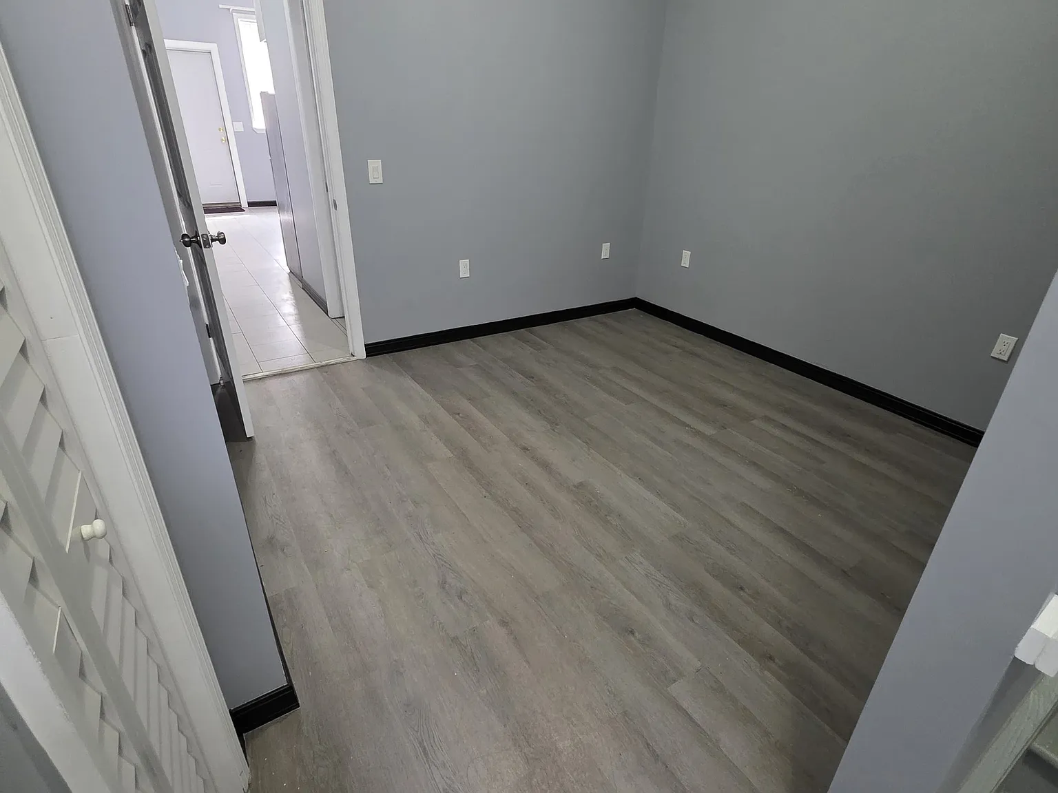 1 bed, $1,500 — Photo 4
